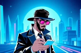 Top 10 des films de détectives et de science-fiction