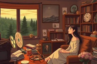 Films biographiques sur les coïncidences