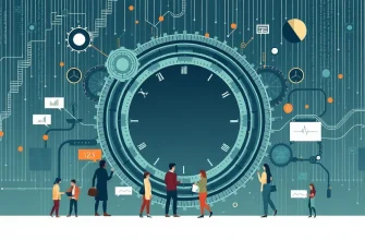 Documentaires sur les systèmes d'information