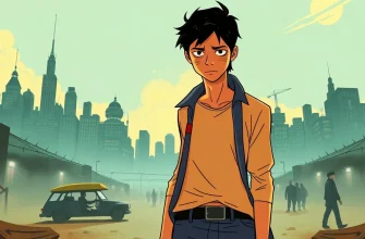 Les 10 meilleurs films de vengeance