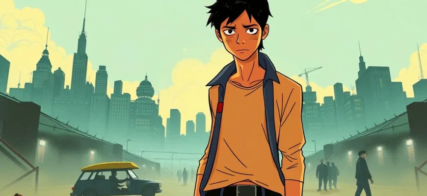 Les 10 meilleurs films de vengeance