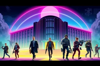 Films de guerre sur les écoles d'espionnage