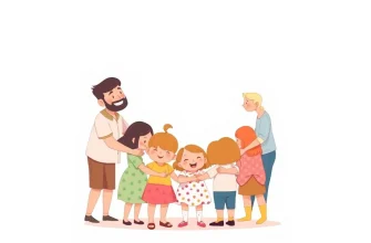 Comédies sur les valeurs familiales : 10 films à ne pas manquer