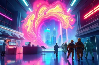 Films de Catastrophe et Secrets: Une Sélection Inoubliable