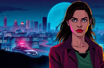 Films dramatiques sur des témoins de crimes