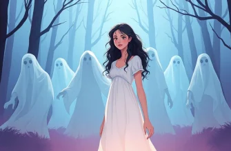 Top 10 des films d'horreur sur Netflix