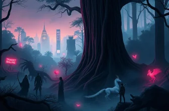 Films de drame mythologiques à ne pas manquer