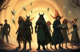 Films Fantastiques de Kidnapping