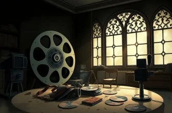 Top 10 des films d'horreur Miramax en français