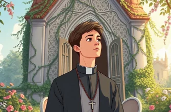 Films Mélodramatiques sur le Clergé