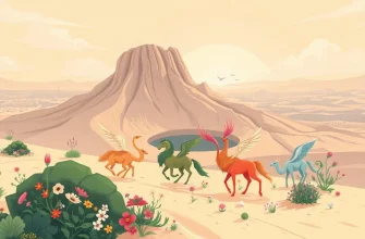 Films de Fantaisie sur Israël