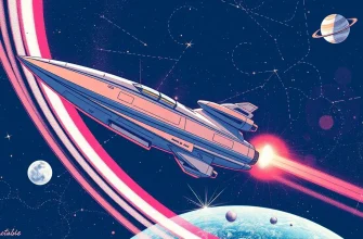 Les Meilleurs Films Spatiaux en Français