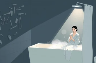 Top 10 des Thrillers sur les Sanitaires