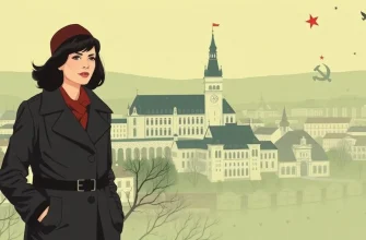 Films soviétiques sur Munich : Une exploration cinématographique