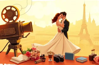 Films biographiques sur l'amour interdit