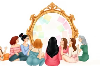 Les Meilleures Comédies pour Femmes