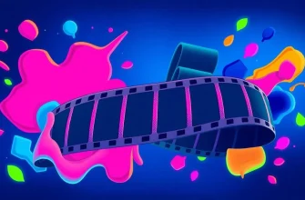 Films sur la boulimie : une sélection captivante