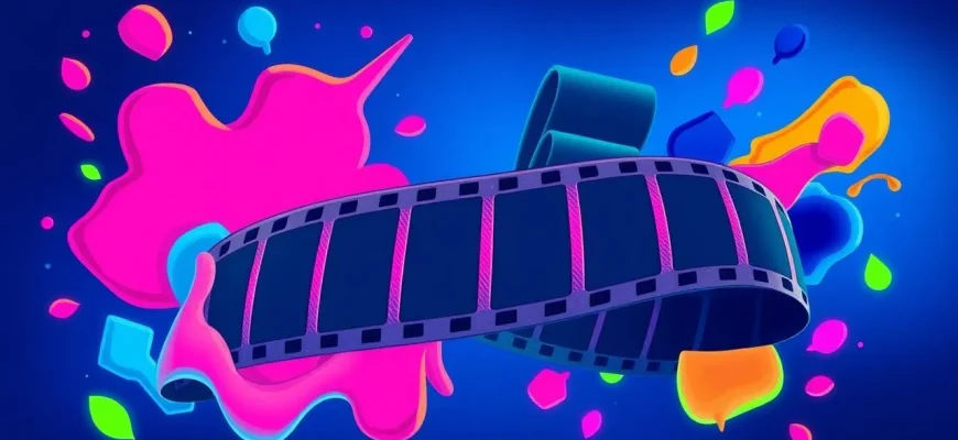 Films sur la boulimie : une sélection captivante