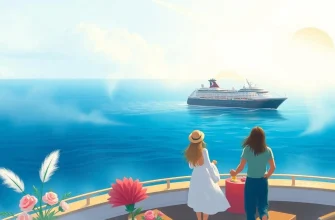 Les Meilleurs Films de Croisière Mélodramatiques