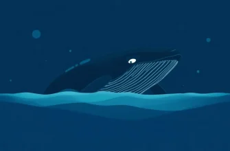 Thrillers sur les baleines : 10 films à ne pas manquer