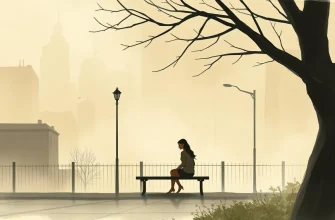 10 Films Tristes à Voir Absolument