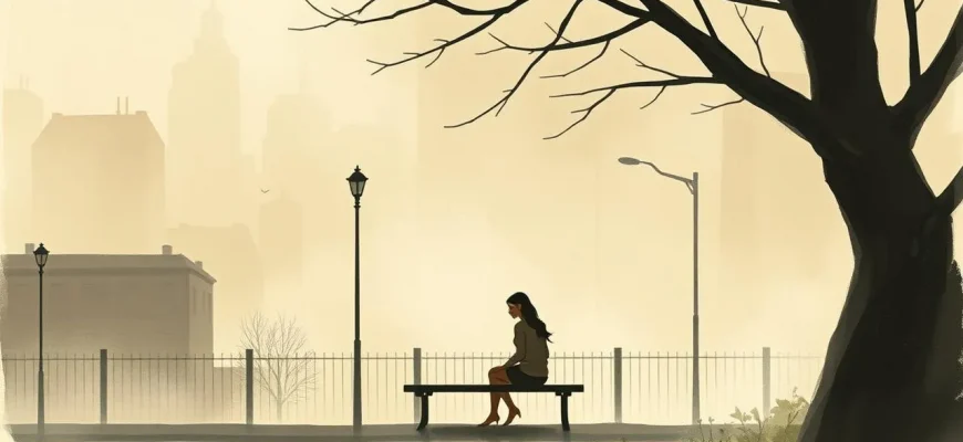 10 Films Tristes à Voir Absolument