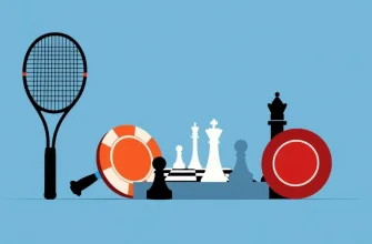 Les Meilleurs Thrillers sur les Tournois