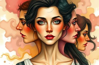 Films sur le trouble de la personnalité multiple