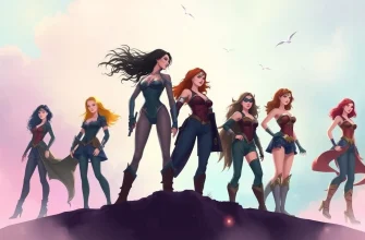 Les Meilleurs Films de Fantasy avec une Touche Féministe