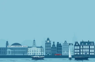 Plongez dans les Thrillers Néerlandais