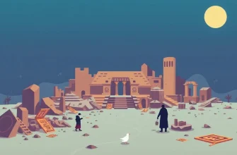 Mystères des Anciens: 10 Films Mystiques à Découvrir