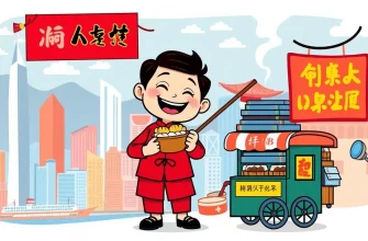 Les Meilleures Comédies de Hong Kong