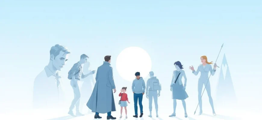 Top 10 des films sur la télékinésie