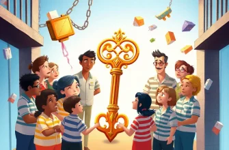 Films familiaux sur la prison