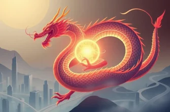 Mystères des Dragons Chinois: 10 Films à Découvrir