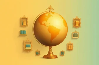 10 Documentaires sur l'Enseignement à Distance