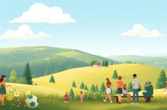 Films familiaux sur la Roumanie