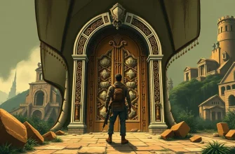 Films d'action sur les reliques sacrées