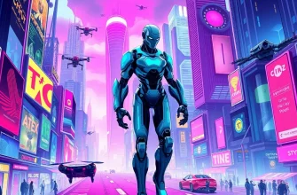 Les Meilleurs Films sur les Cyborgs