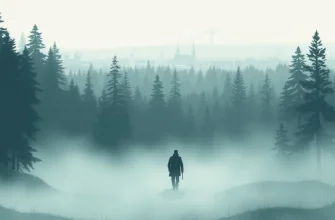 Les Meilleurs Thrillers Suédois à Découvrir