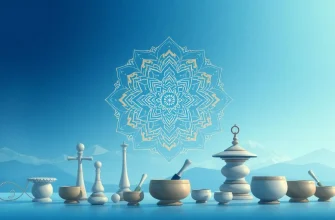 Mystères Tibétains: Films de Mystique