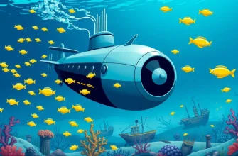 Les Meilleurs Films d'Aventure Sous-Marine