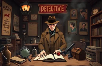 Détective et Échecs: Une Sélection de Films à Ne Pas Manquer