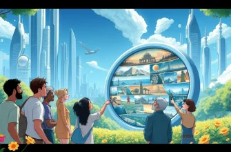 10 Films sur les Civilisations à Découvrir