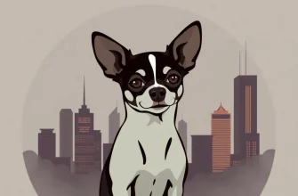 Les Meilleurs Thrillers avec des Chihuahuas