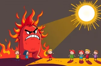 Comédies sur la Haine : 10 Films à Découvrir