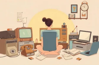 Films biographiques sur les rencontres en ligne