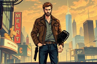 Films d'action sur le syndrome de stress post-traumatique