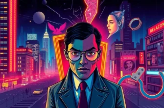 Films sur les agents doubles : Intrigues et Trahisons