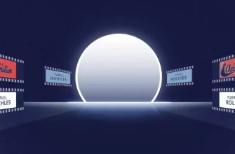 Top 10 des Films de Science-Fiction sur des Réalités Alternatives